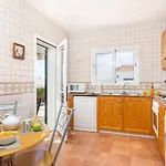 Villa Leander By Cala En Porter (Menorca)